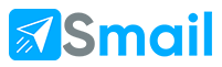 SMail Demo